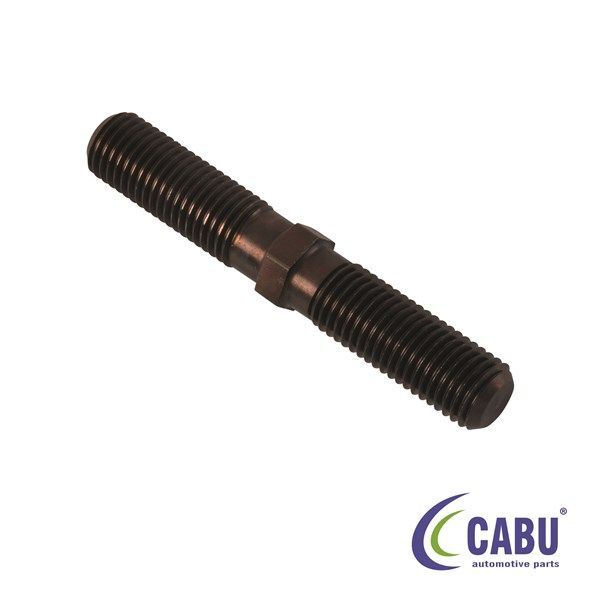 CABU ROT AYAR CİVATASI VECTRA-ASTRA (322577)