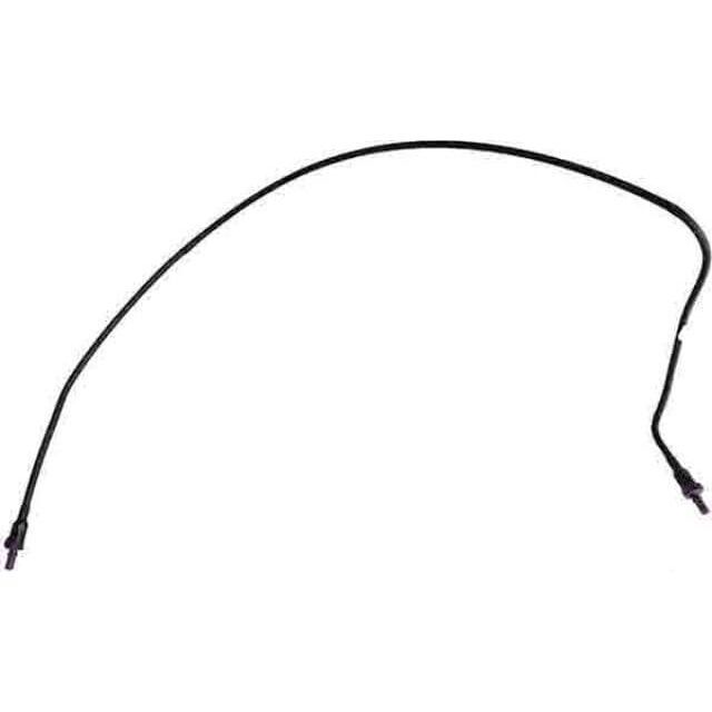 CM YAKIT DEPO BORUSU RENAULT CLIOIV-CAPTUR H5F D4F (175069927R)