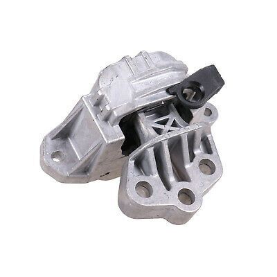 EMIN MOTOR TAKOZU FIAT EGEA 16 1.4 (52017605)