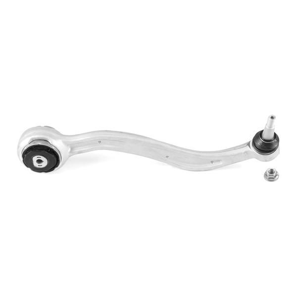 FAE FREN LAMBA MUSURU TEMPRA TIPO UNO DUCATO-BOXER-JUMPER 96 02 (46433243)