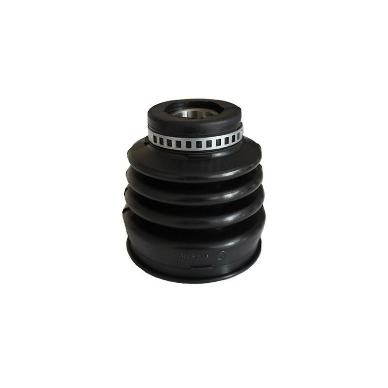 FKK AKS KÖRÜĞÜ İÇ İNA RULMANLI DOBLO-PALIO-SIENA-ALBEA- BİLYA DELİĞİ:24.5MM DAR DELİK (46307436)