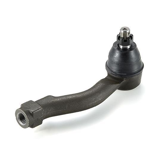 GMB ROT BAŞI DIŞ SOL KIA SORENTO 2.4L G4CS G4JS BENZİNLİ 02- / 2.5L CRDI D4CB 140HP 03- (3E000)