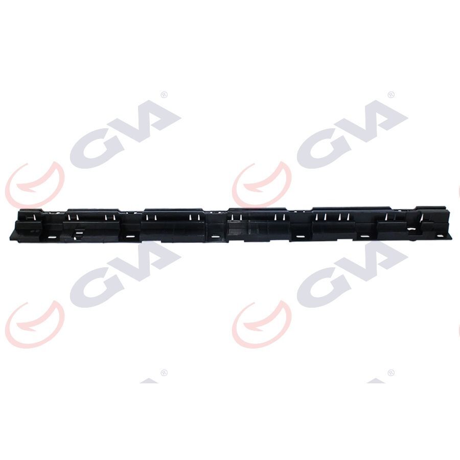 GVA MARŞPİYEL BRAKETİ ÖN İÇ R BMW F10 LCİ (51777184778)