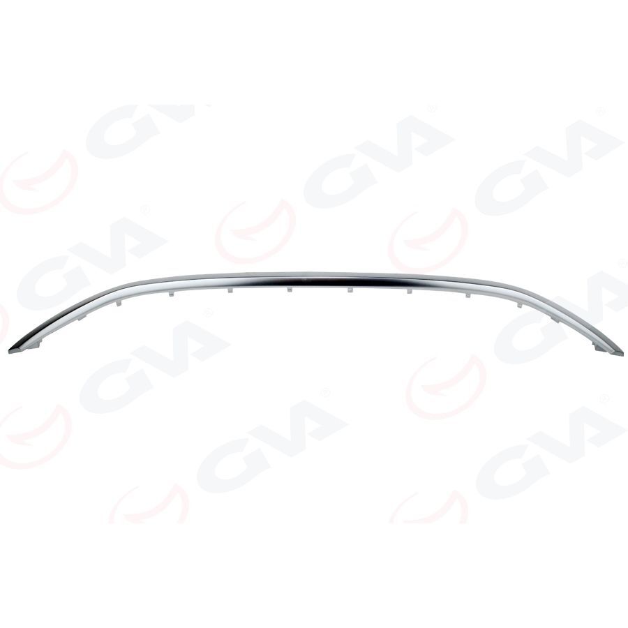 GVA ÖN TAMPON ALT ÇITA KROMLU FIAT EGEA CROSS 20> (735754055)
