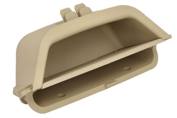 Kyburg Kapı Kol İç Açma Seti F25 F26 (5141 7 250 306)