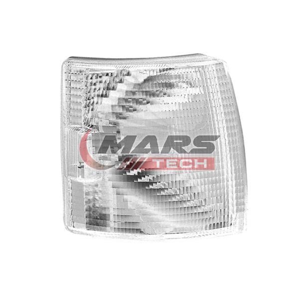 MARS SİNYAL LAMBASI BEYAZ SAĞ VW TRANSPORTER T4 90-96 DUYLU