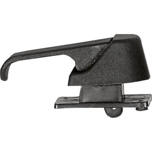 OPAR KAPI IC ACMA KOLU M131 DKS (85014758)