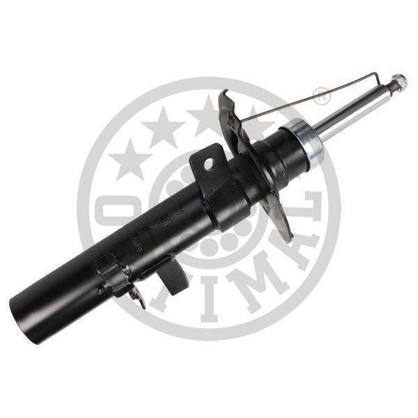 OPTIMAL ÖN AMORTİSÖR SOL YENI CONNECT 14 (1806971)