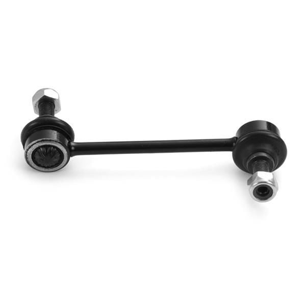 ORJIN SALINCAK SOL ÖN ROTİLLİ RENAULT MEGANE III 09 SCENIC III 09 FLUENCE 10 (545016101R)