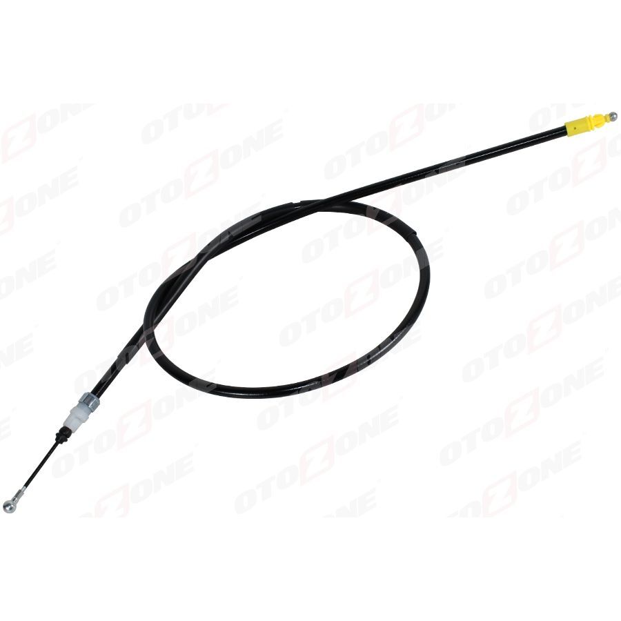 OTOZONE EL FREN TELLERİ ARKA SAĞ TRAFIC -VIVARO (3653100QAC)