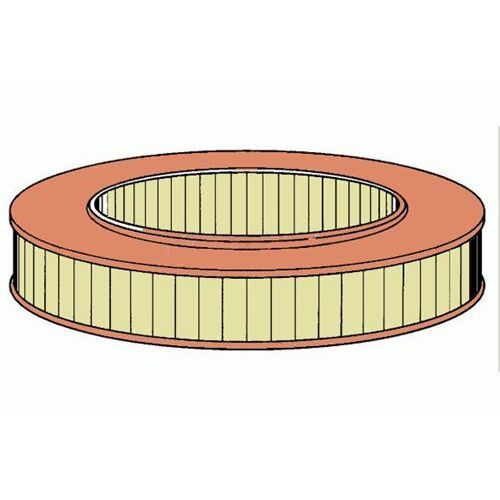 SARDES HAVA FİLTRESİ SONATA EM C1891 X (2811332510)