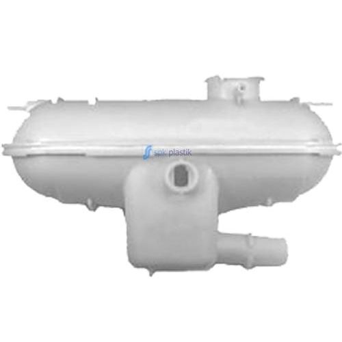 SPK GENLEŞME KAVANOZU PARTNER-BERLINGO 1.9D (1307.HN)