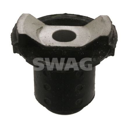 SWAG TRAVERS BURCU ONUN ARKASI MERCEDES X164 W164 W166 C292 (A1663310142)