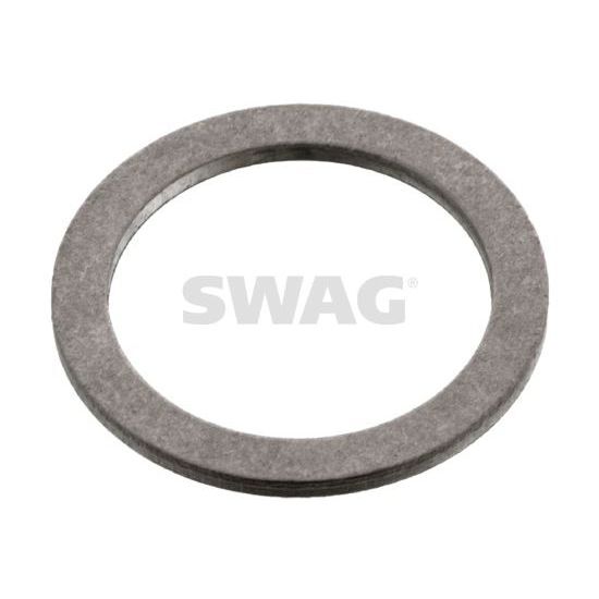 SWAG KARTEL YAG TAPA PULU VOLVO C30 04>C70 I 98> S40 I 95>S60 I 98> S80 I 98> V60 98> V70 95>XC60 I 08>XC90 I 98> FEBI 22149 (977751)