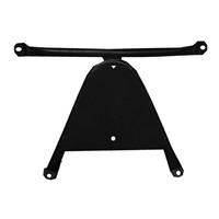 TPS KARTER MUHAFAZA R12 TOROS TRN7054 (6000046403)