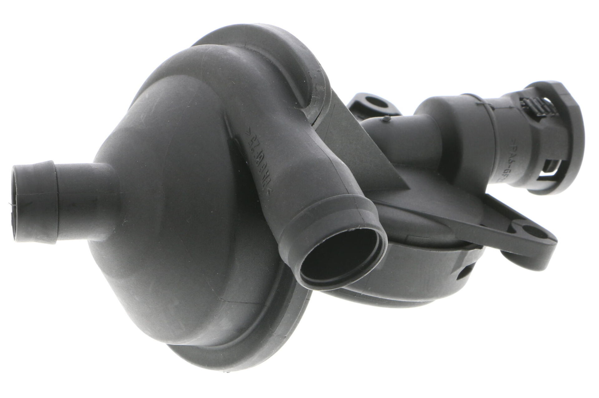 Vaıco Basınç Ayar Valfi (1161 7 503 520)