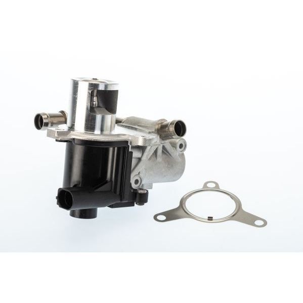 WAHLER EGR VALFİ RENAULT CLIO III 05 12 CLIO IV 12 21 KANGOO II 08 FLUENCE 09 SYMBOL III 13 DACIA DUSTER 10 DOKKER 12 NISSAN QASHQAI 11 JUKE 10 1.5DCI K9K (1471000Q0K)