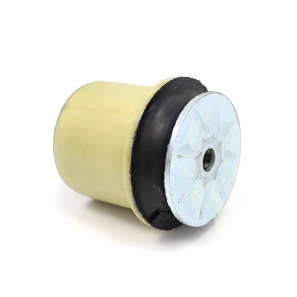 YTT MOTOR TRAVERS TAKOZU AUDI Q2 09.2016 - (5Q0501541C)