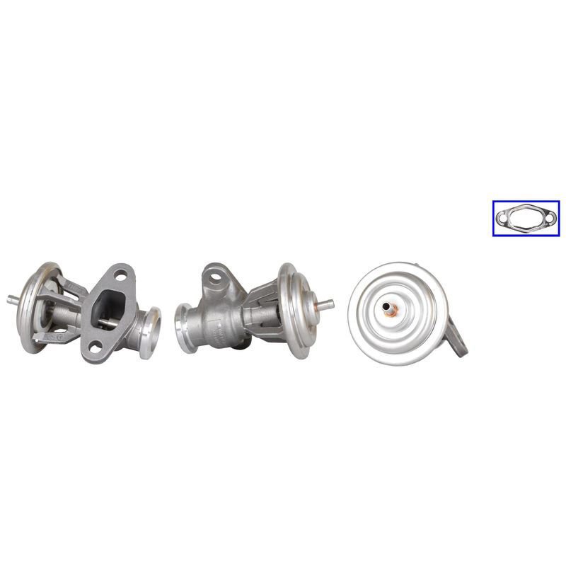 Mercedes Valf (A002 140 26 60)