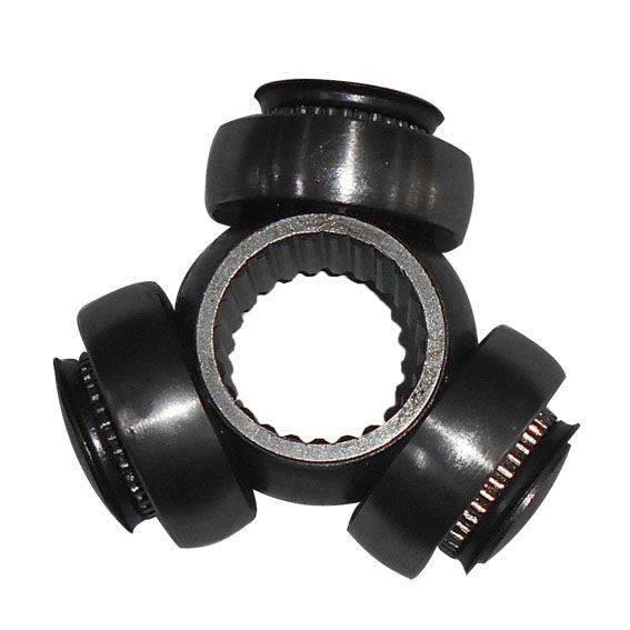 ANKA AKS MAFSALI 25 DİŞ TRAFIC II LAGUNA I-II (7701056151)