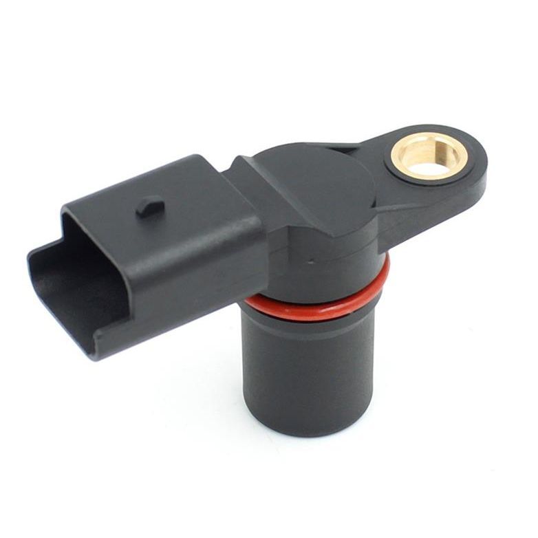 AUTODAK EKSANTRİK DEVİR SENSÖRÜ RENAULT KANGOO 01 SYMBOL II 08 MEGANE II 04 MASTER III 10 CLIO III 05 1.2 1.5DCI 1.6 2.0 2.3DCI (8200033686)