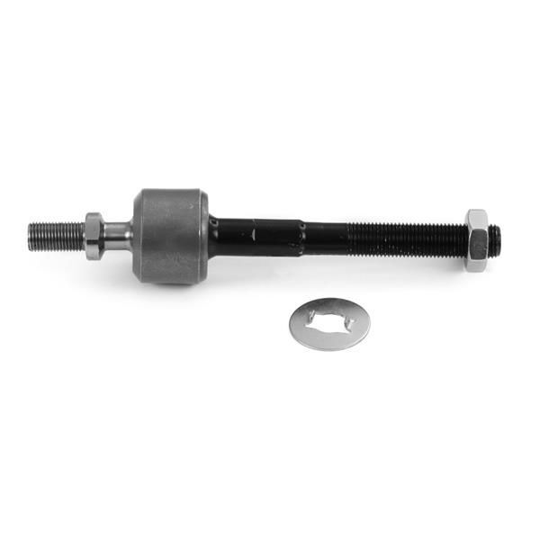 AYD ROT KOLU SAĞ-SOL HONDA CIVIC 1.4L D14A1 EC9 88-91 1.5L D15B2 ED6 89-91 / CRX 1.6L D16Z5 D16A9 ED9 88 -91 (53521SH3003)