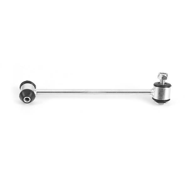 AYD ASKI ROTU ARKA SAG MERCEDES W204 S204 C204 C218 X218 W212 S212 X204 (A2043200489)