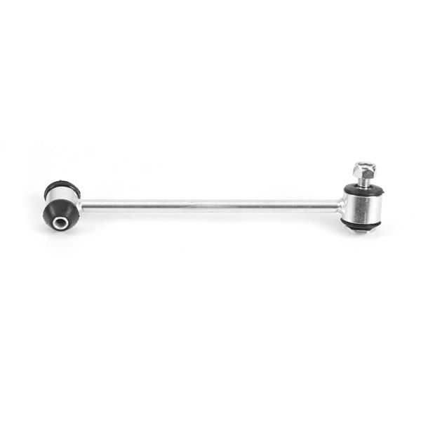 AYD ASKI ROTU ARKA SAG MERCEDES W204 S204 C204 C218 X218 W212 S212 X204 (A2043200489)