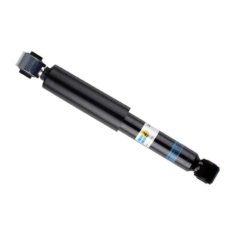BILSTEIN HAVALI SUSPANSIYON AMORTISORU ARKA GAZLI MERCEDES VITO W639 03 (A6393262500)