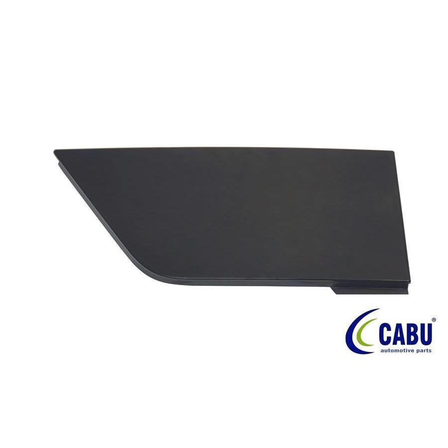 CABU BENZIN DEPO DIS KAPAGI TRANSIT CUSTOM V362 12> (BK21V405A02CD)