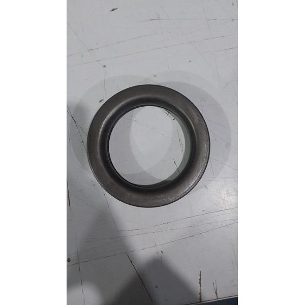 CM AMORTİSÖR ÖN RULMANI RENAULT MASTER III 10> LAGUNA II 01>05 ESPACE IV 03>05 VEL SATIS 04> (7700424481)