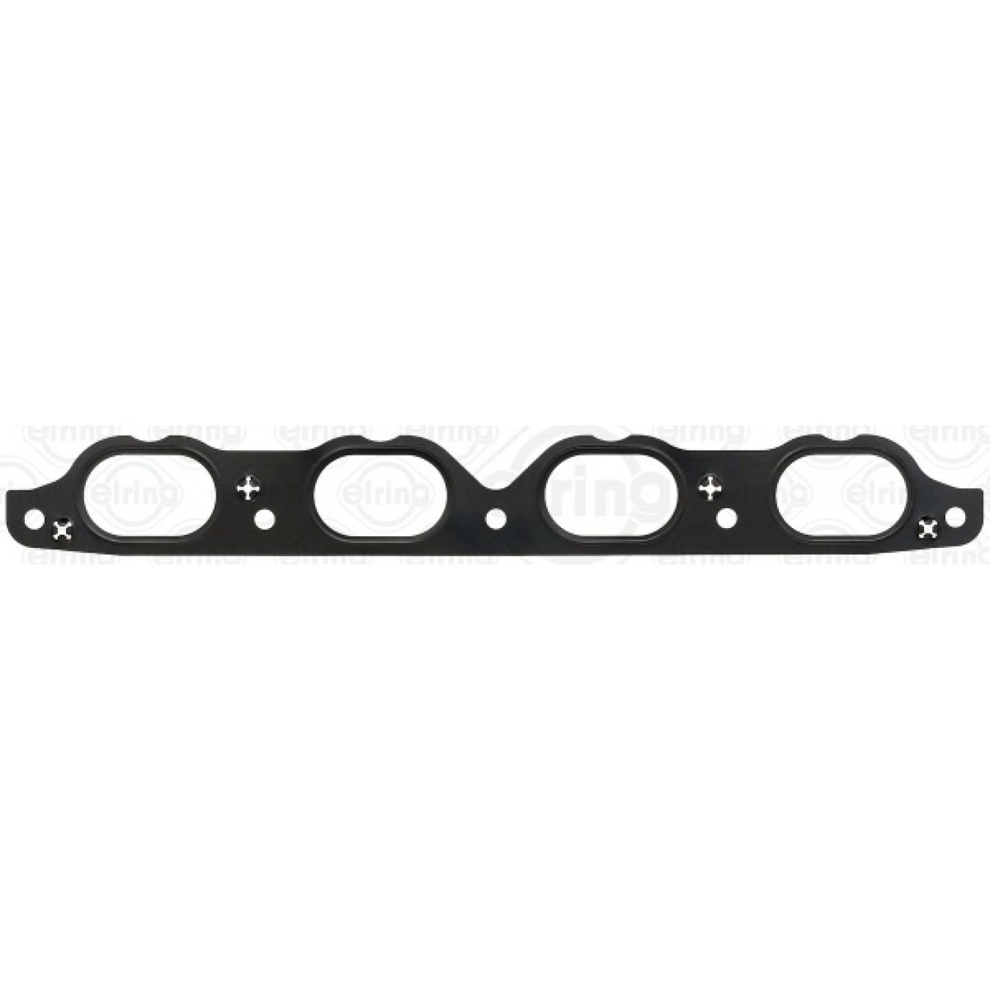 Elring N62 Manifold Contası Emme (1161 7 521 181)