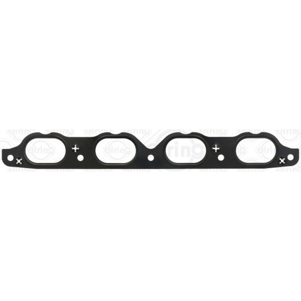 Elring N62 Manifold Contası Emme (1161 7 521 181)