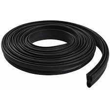 EMIN BAGAJ FİTİLİ 3400 MM FLUENCE (908300018R)