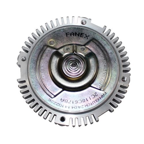 FANEX FAN TERMİĞİ TRANSIT V184 01>06 2.0 DI-2.4 DI-V TEK TERMIK (2C118C617BA4406277)