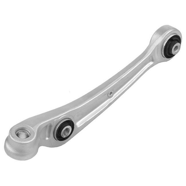 KAPIMSAN SALINCAK ÖN SOL ALT A7 10 A6 11 A5 09-15 Q5 08