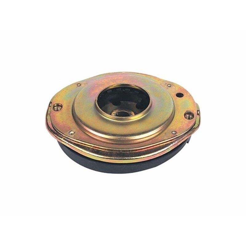 KAUTEK AMORTİSÖR TAKOZU ÖN RENAULT 9-11 1981-2000 (7700760571)