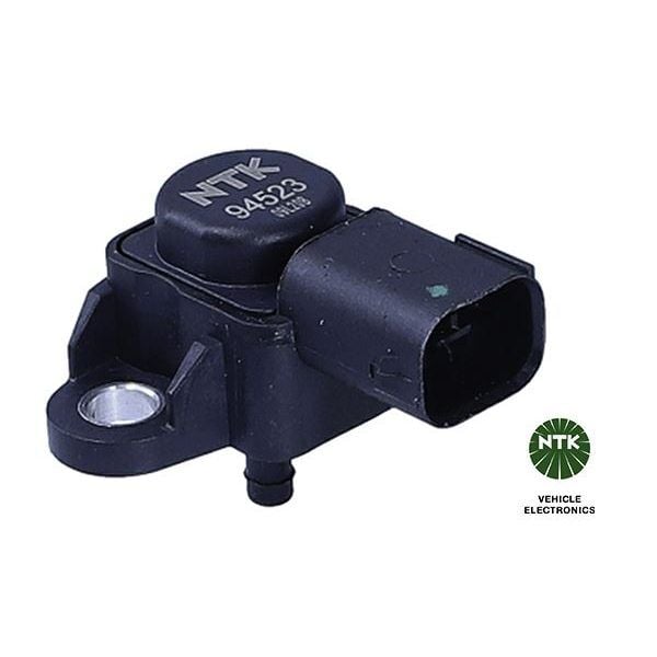 NGK BASINC SENSORU MERCEDES M111 M266 M271 OM646 W168 W203 W204 C209 W210 W211 W212 W220 W221 W639 B901> B906 (A0051537228)