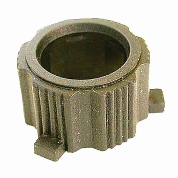 OKSA DİREKSİYON TIKIRTI BURCU YM R9 (7700799093)