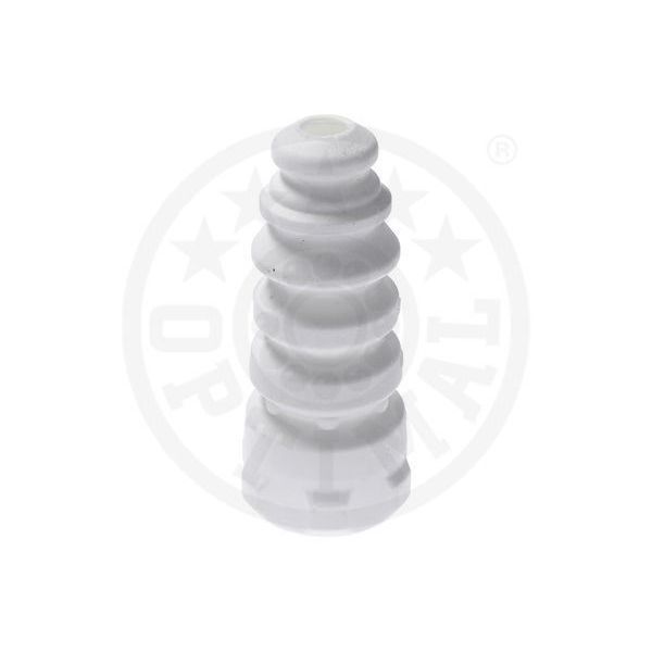 OPTIMAL AMORTİSÖR TAKOZU ARKA PASSAT/TIGUAN 05> 143MM (1T0511359)