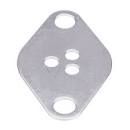 OTOCONTA EGR CONTA TAKIM 2 1 MASTER III 2.3DCI-TRAFİC II 2.0DCI M9T-M9R (7701062171)