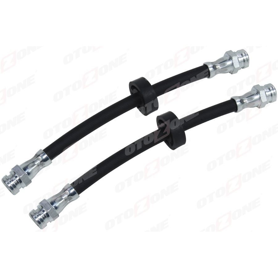 OTOZONE ARKA FREN HORTUMU PALIO HB CP12 21109 (98825060)