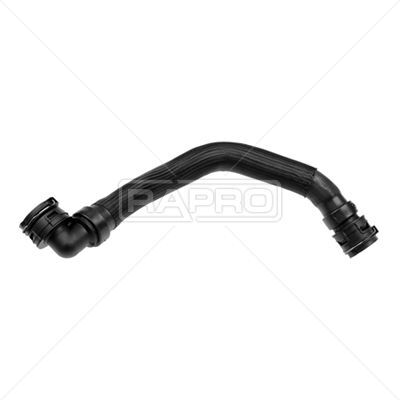 RAPRO RADYATÖR ÜST HORTUMU CITROEN C4 GRAND PICASSO II 1.6 HDI (5227.65)