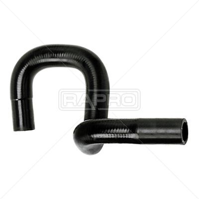 RAPRO KALORİFER MUSLUK ÇIKIŞ HORTUMU FORD CONNECT 02> 1.8 TDCİ (2T1418K359DB)