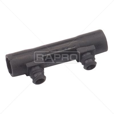 RAPRO KARTER HAVALANDIRMA PIPO HORTUMU MERCEDES OM604 OM605 W124 S124 W202 S202 W210 S210 (A6040160281)