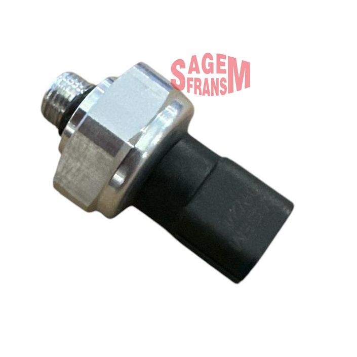 SAGEM KLİMA BASINÇ MÜŞÜRÜ VW PASSAT-A4-A6-A8-SUPER (8D0959482B)