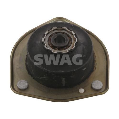 SWAG AMORTISOR TAKOZU ON MINI R50 R53 R55 R56 R57 R58 R59 R60 R61