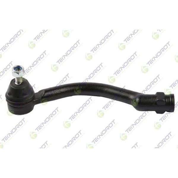 TEKNOROT ROT BAŞI DIŞ SOL HYUNDAI SONATA 2.0L D4EA CRDİ DİZEL 05-10 2.0L VVTİ GLS 05- (568203K000)
