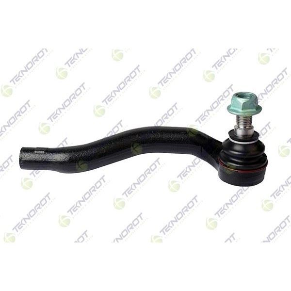 TEKNOROT ROT BASI SAG 4-MATIC MERCEDES C-CLASS W203 S203 (A2033303403)