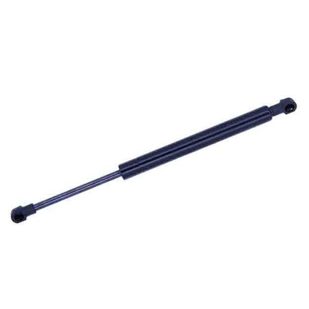 TUFF-SUPPORT BAGAJ AMORTİSÖRÜ CITROEN C3 15 CITROEN C3 10 15 GAZLI (95152165)